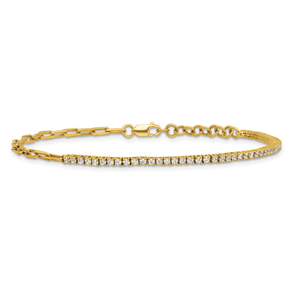 BM10282-073-YAA
