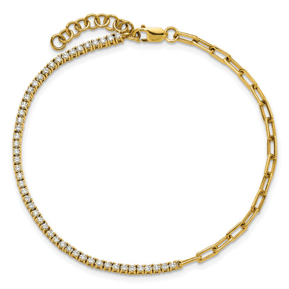 BM10282-073-YAA