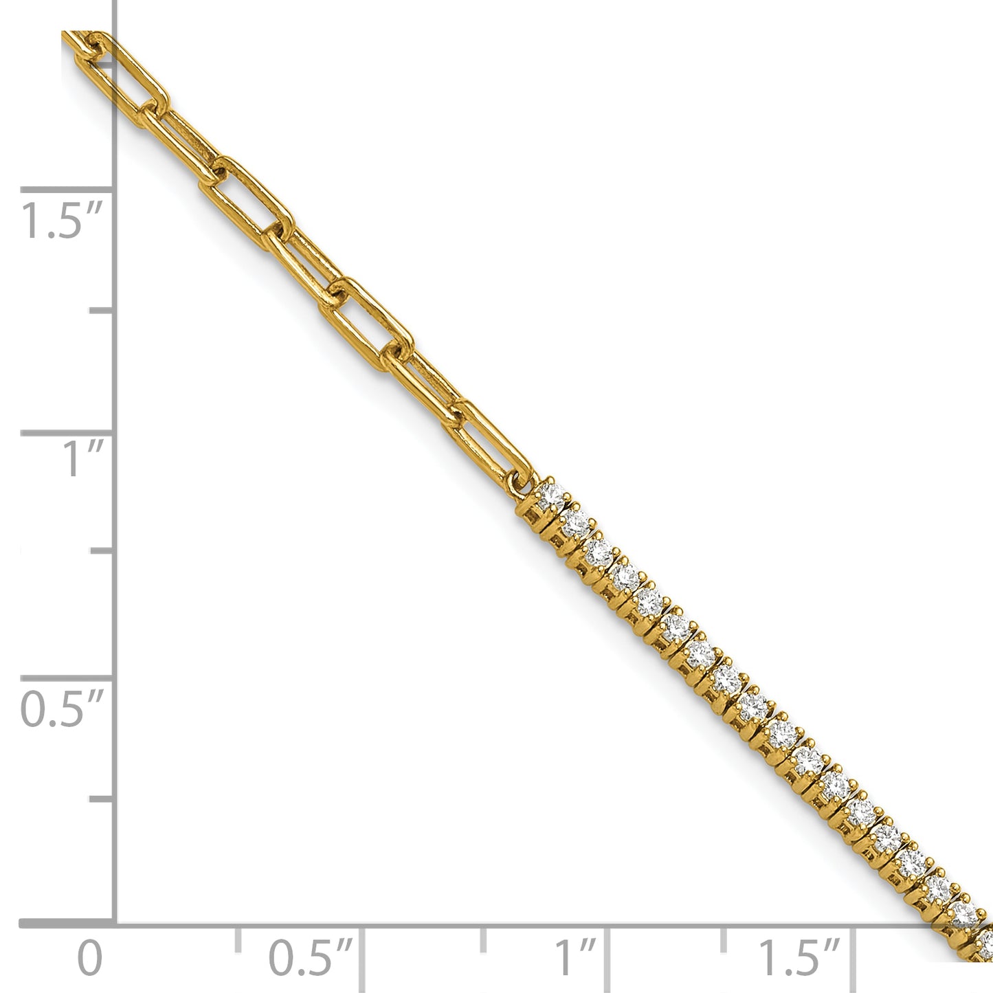 BM10282-073-YAA