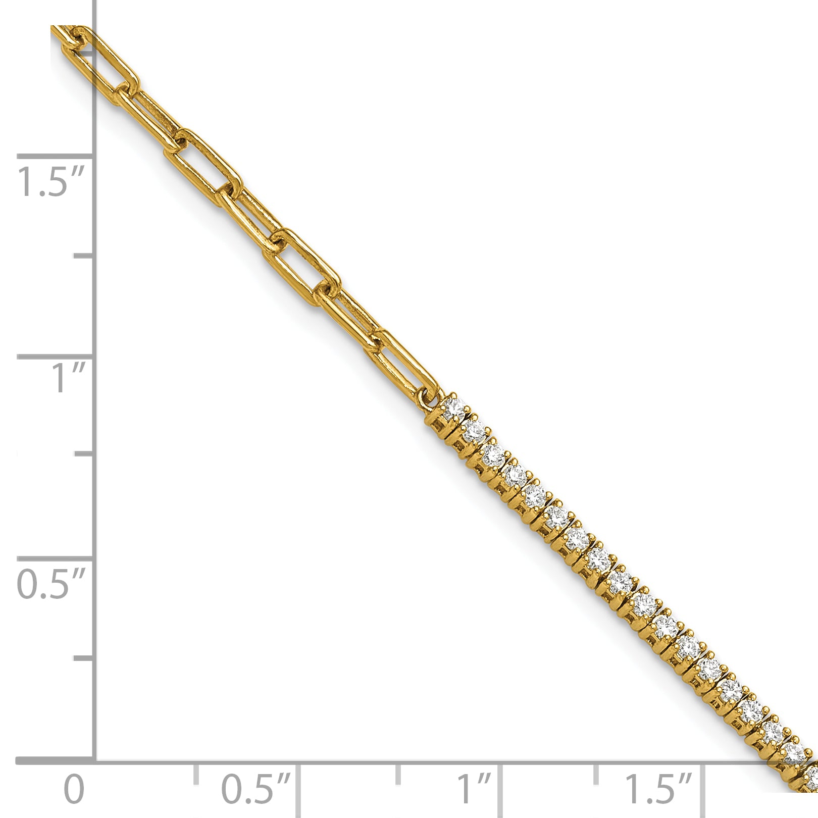 BM10282-073-YAA