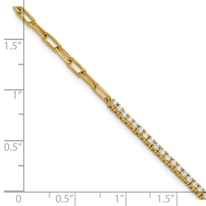 BM10282-073-YAA