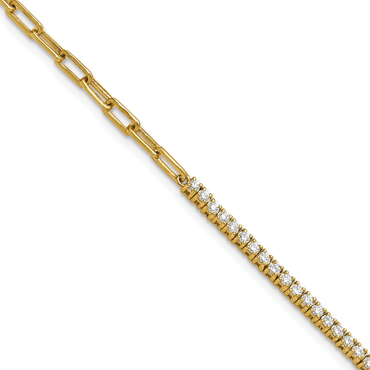 BM10282-073-YAA