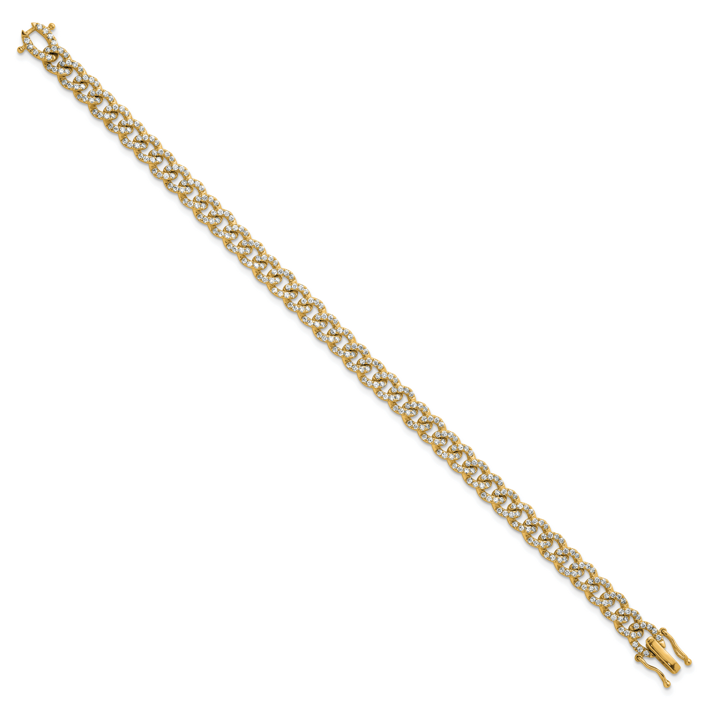 BM10331-275-YAA
