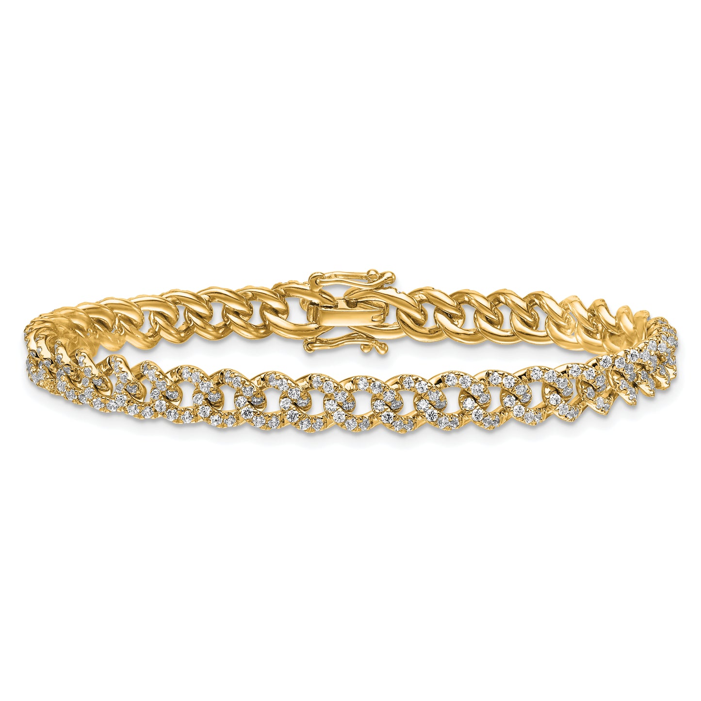 BM10331-275-YAA