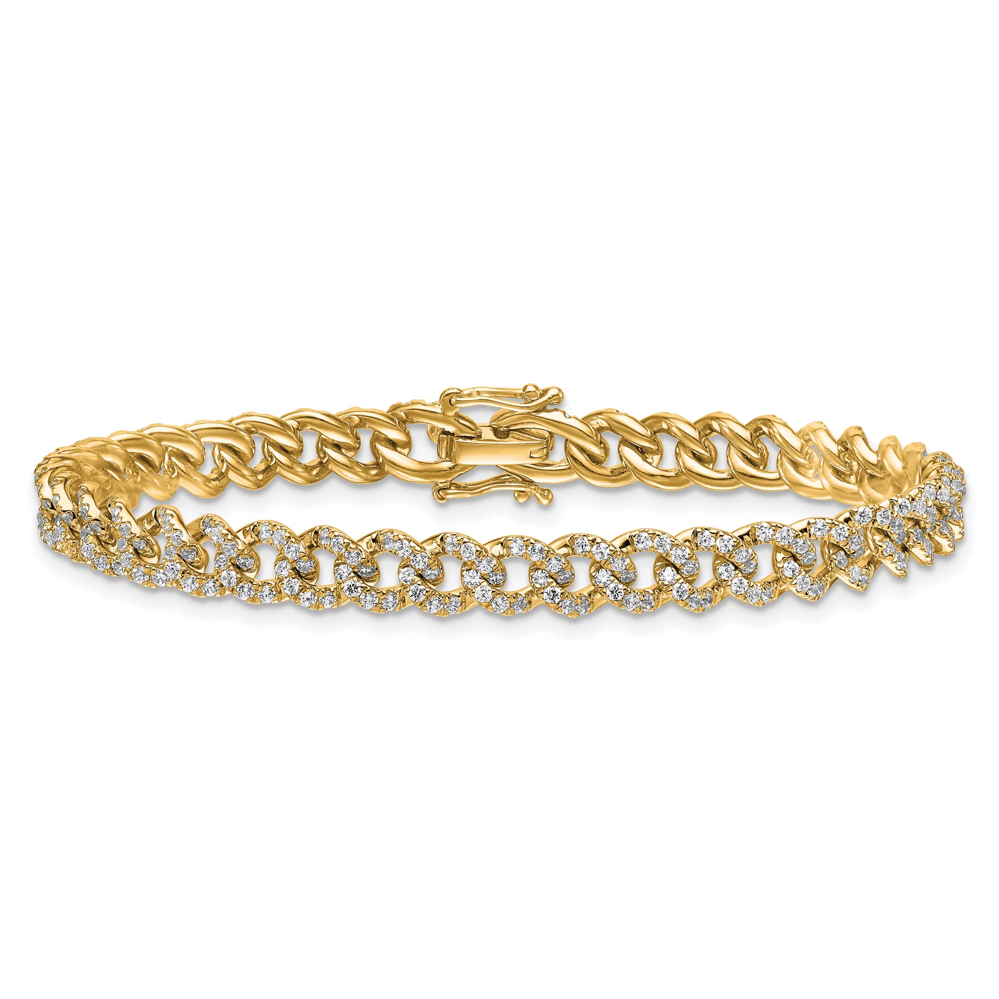 BM10331-275-YAA