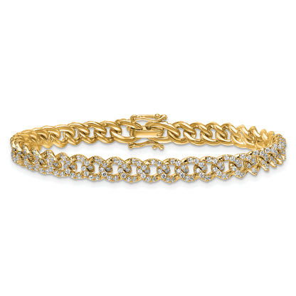 BM10331-275-YAA