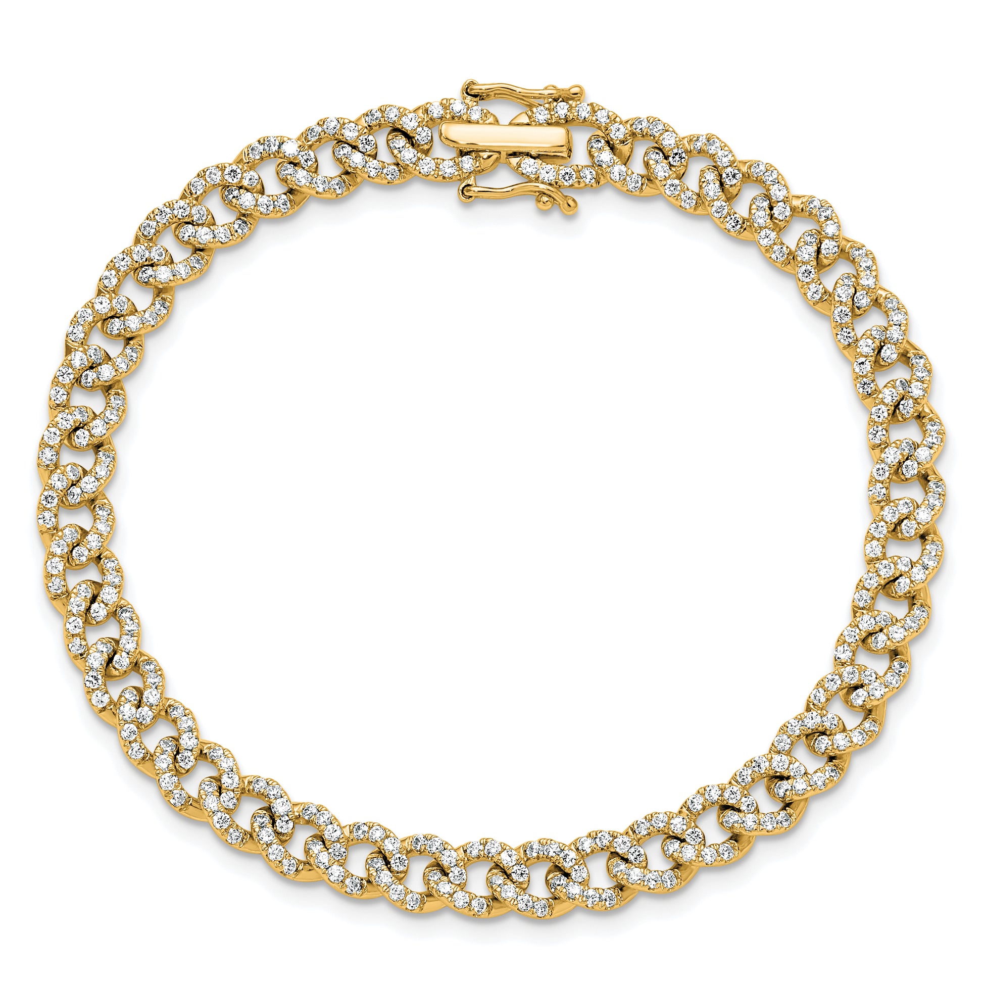 BM10331-275-YAA