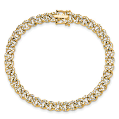 BM10331-275-YAA