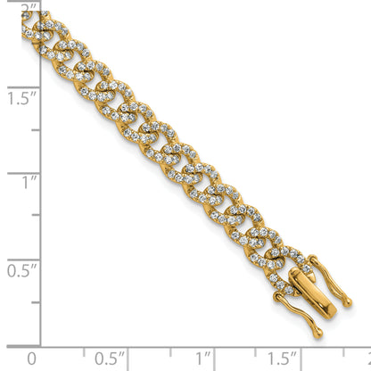 BM10331-275-YAA