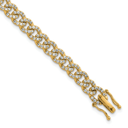 BM10331-275-YAA
