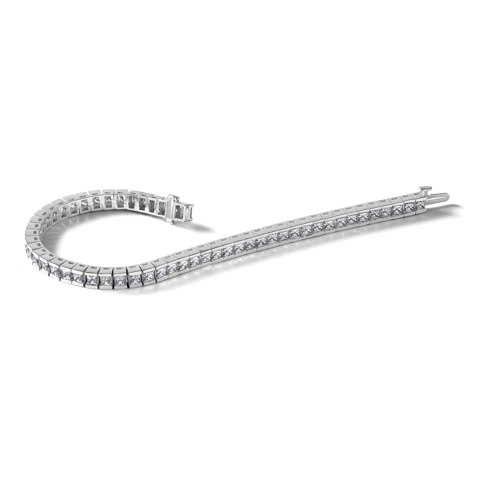 BM10331-275-WAA