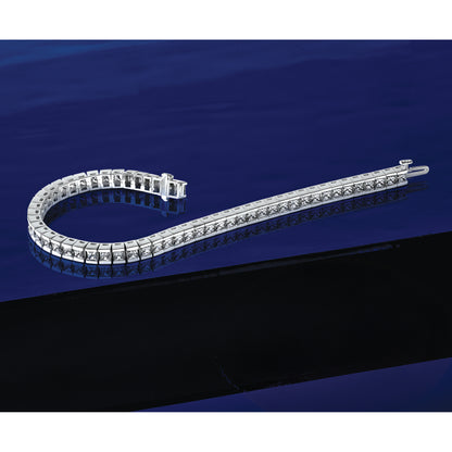 BM10331-275-WAA
