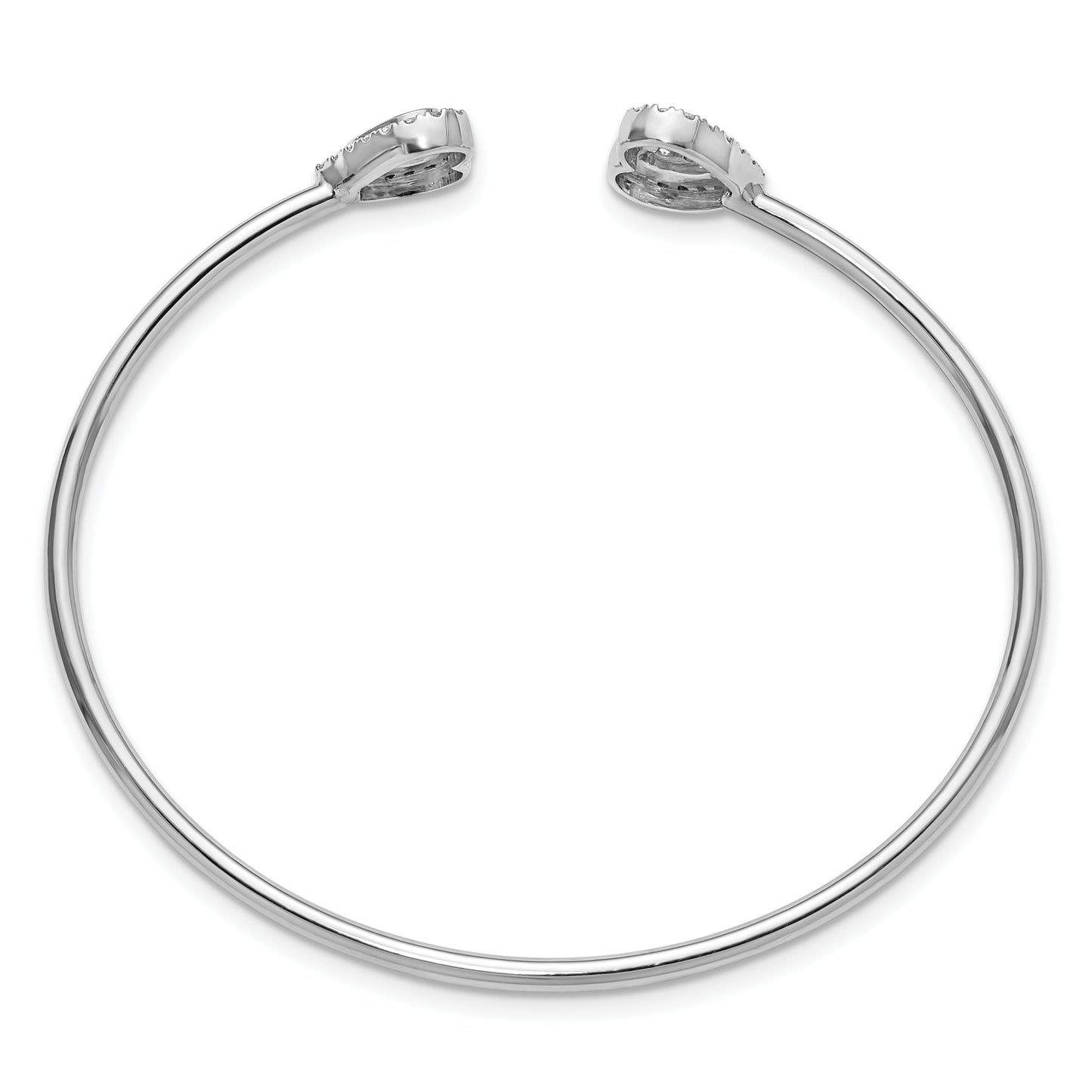 BM10791-051-WAA