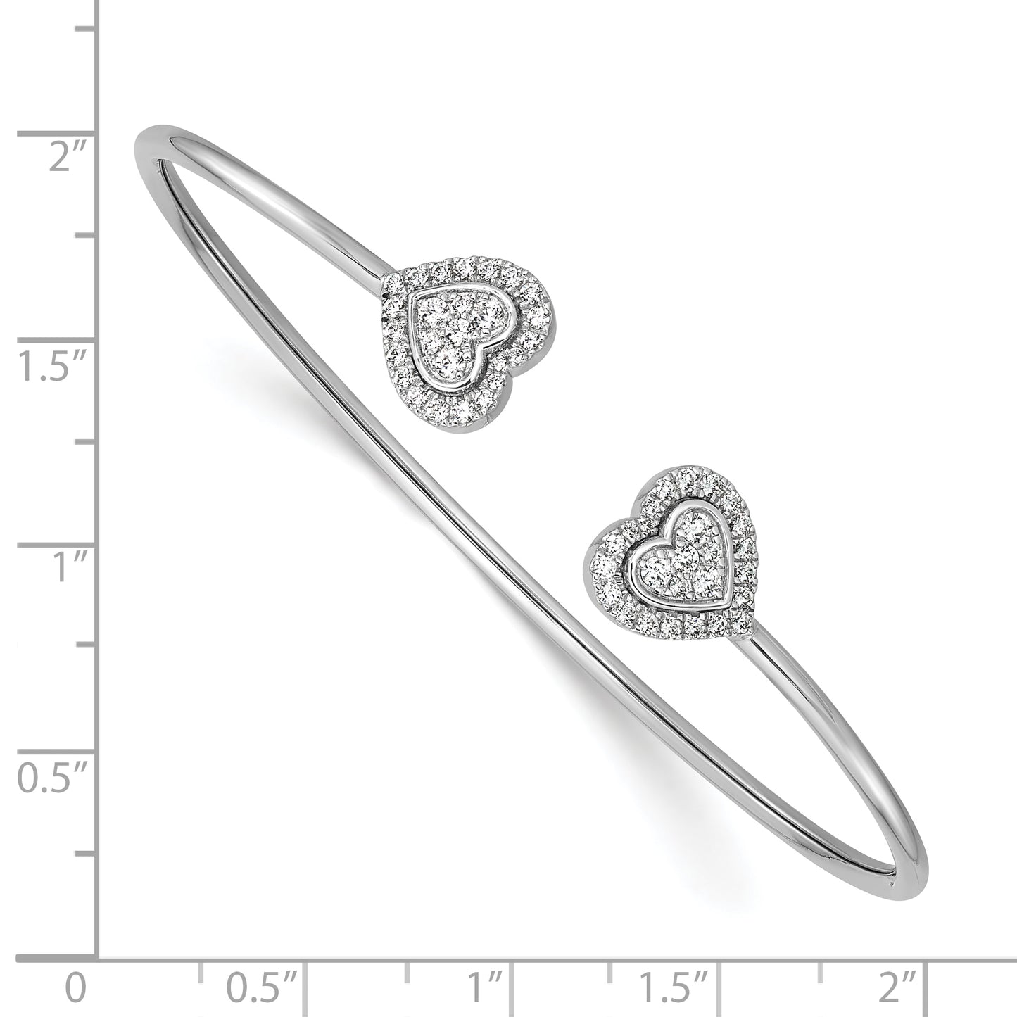 BM10791-051-WAA