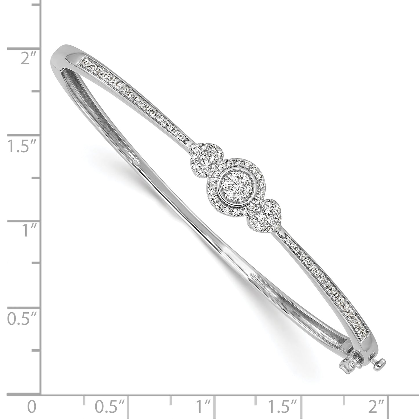 BM10793-050-WAA