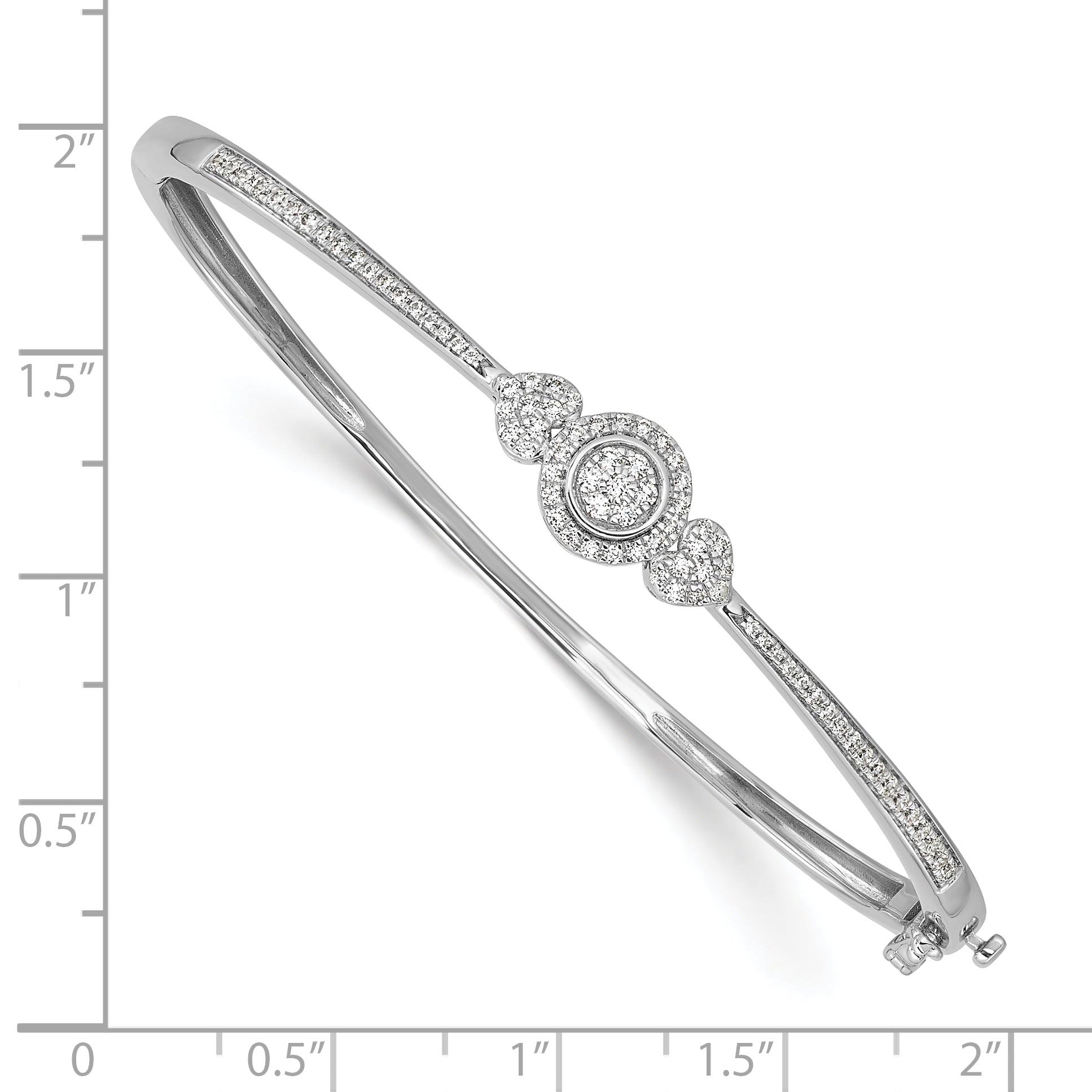 BM10793-050-WAA