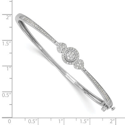 BM10793-050-WAA