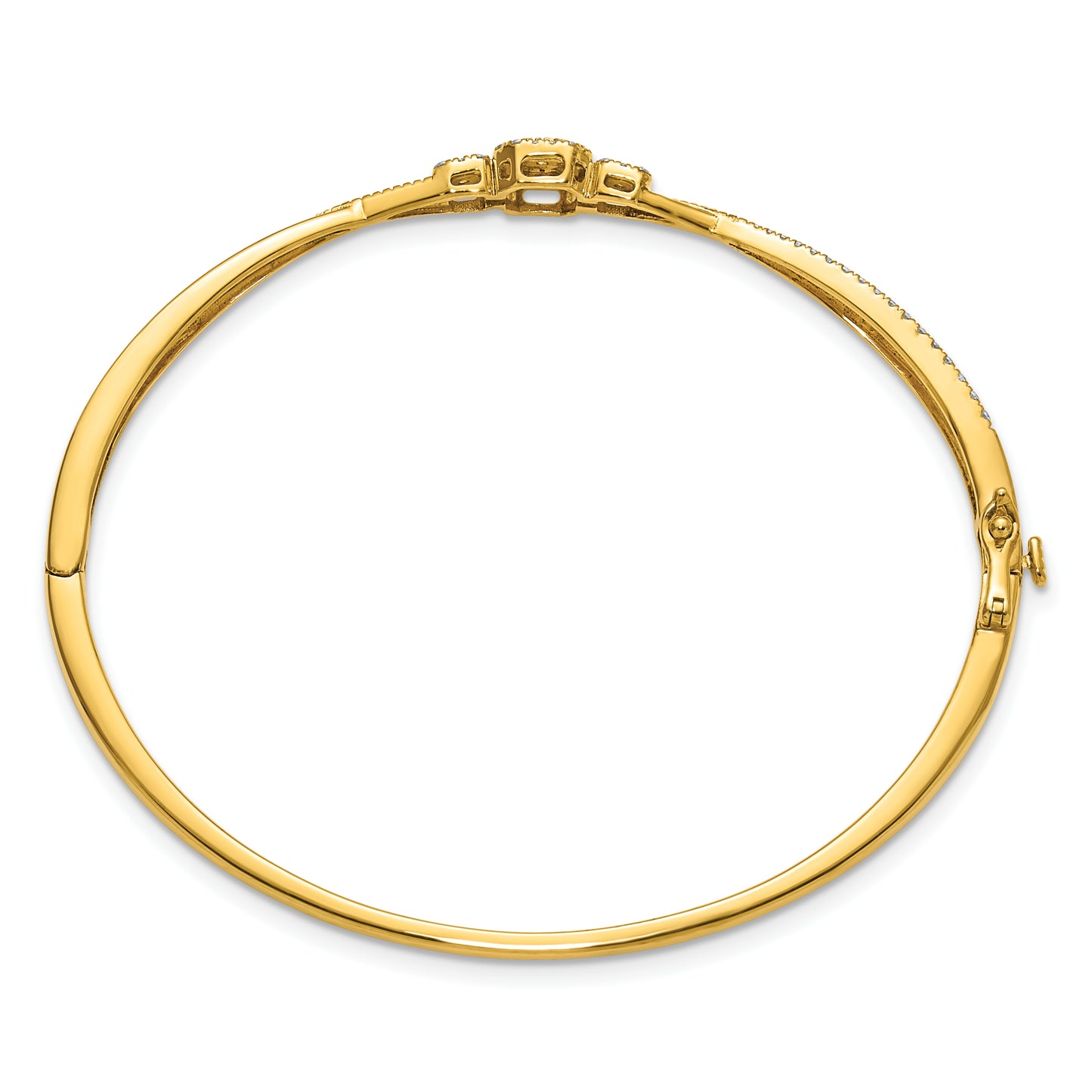 BM10794-050-YAA