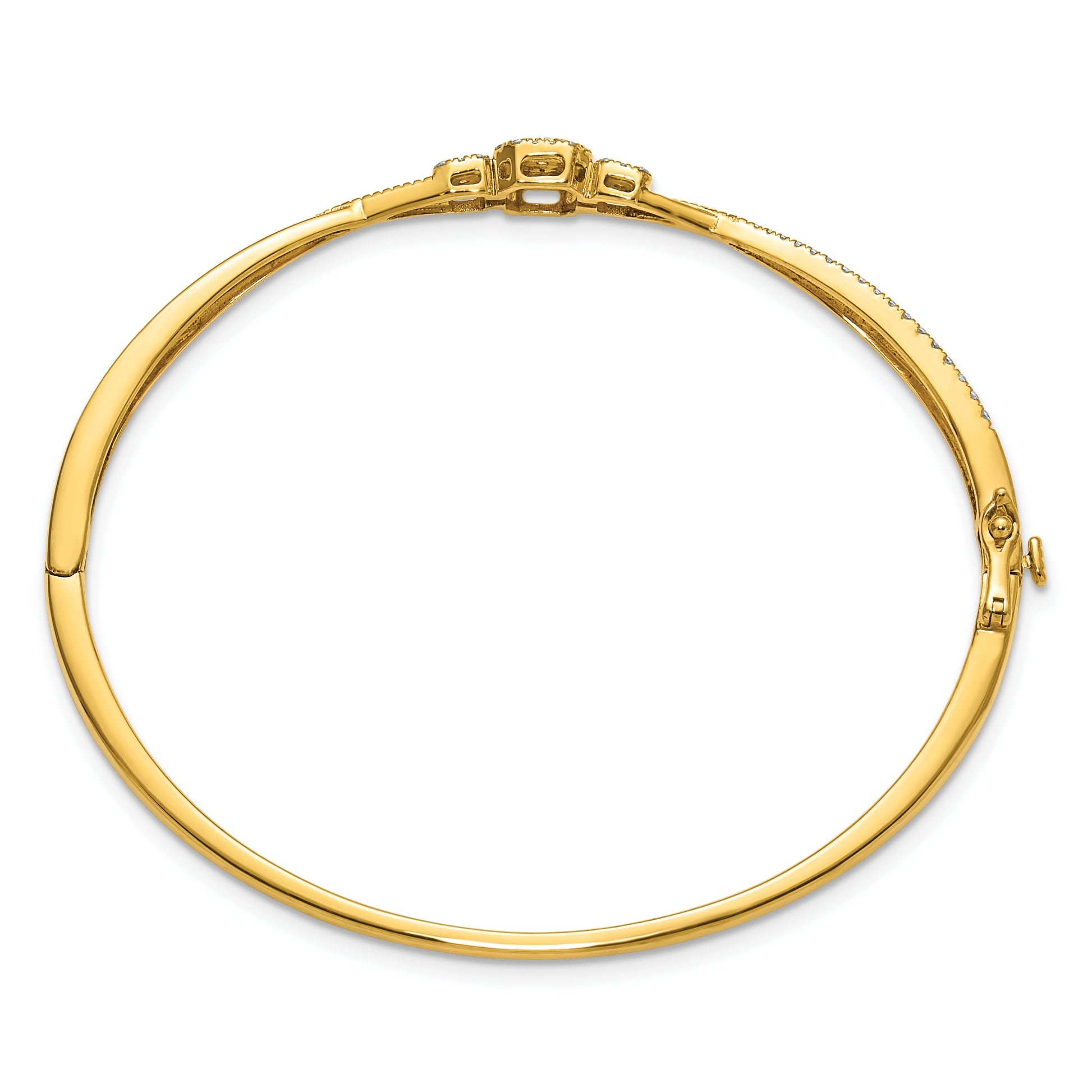BM10794-050-YAA
