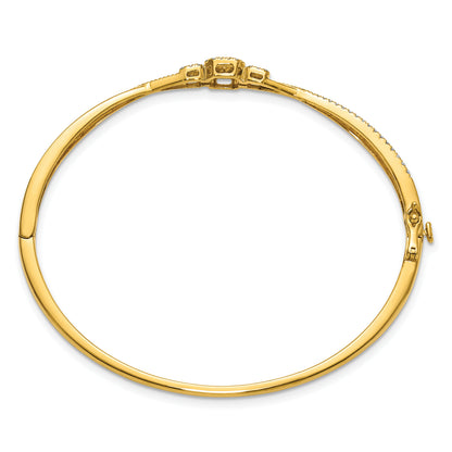 BM10794-050-YAA