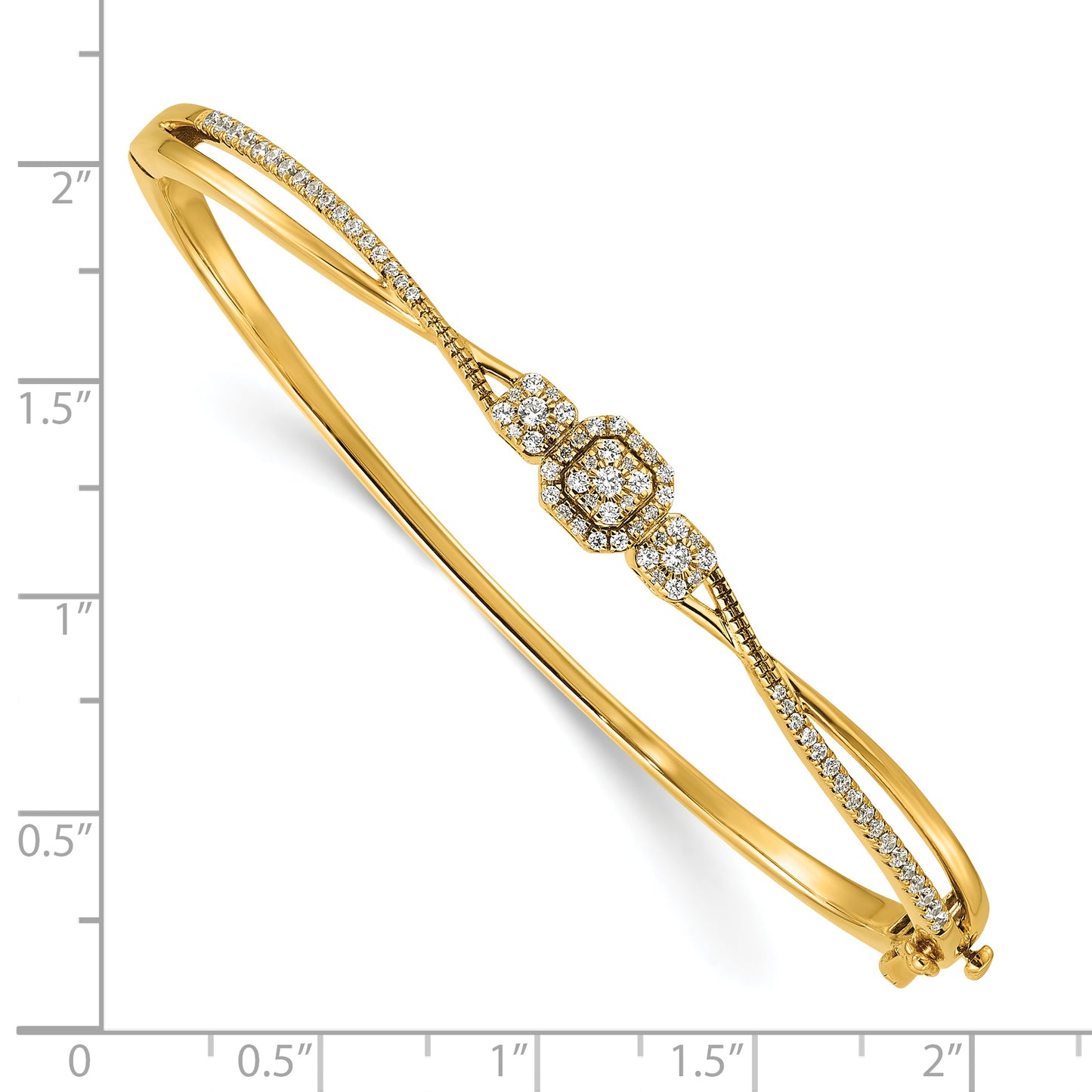 BM10794-050-YAA
