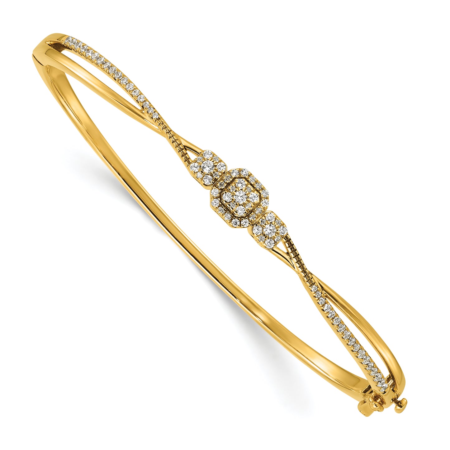 BM10794-050-YAA