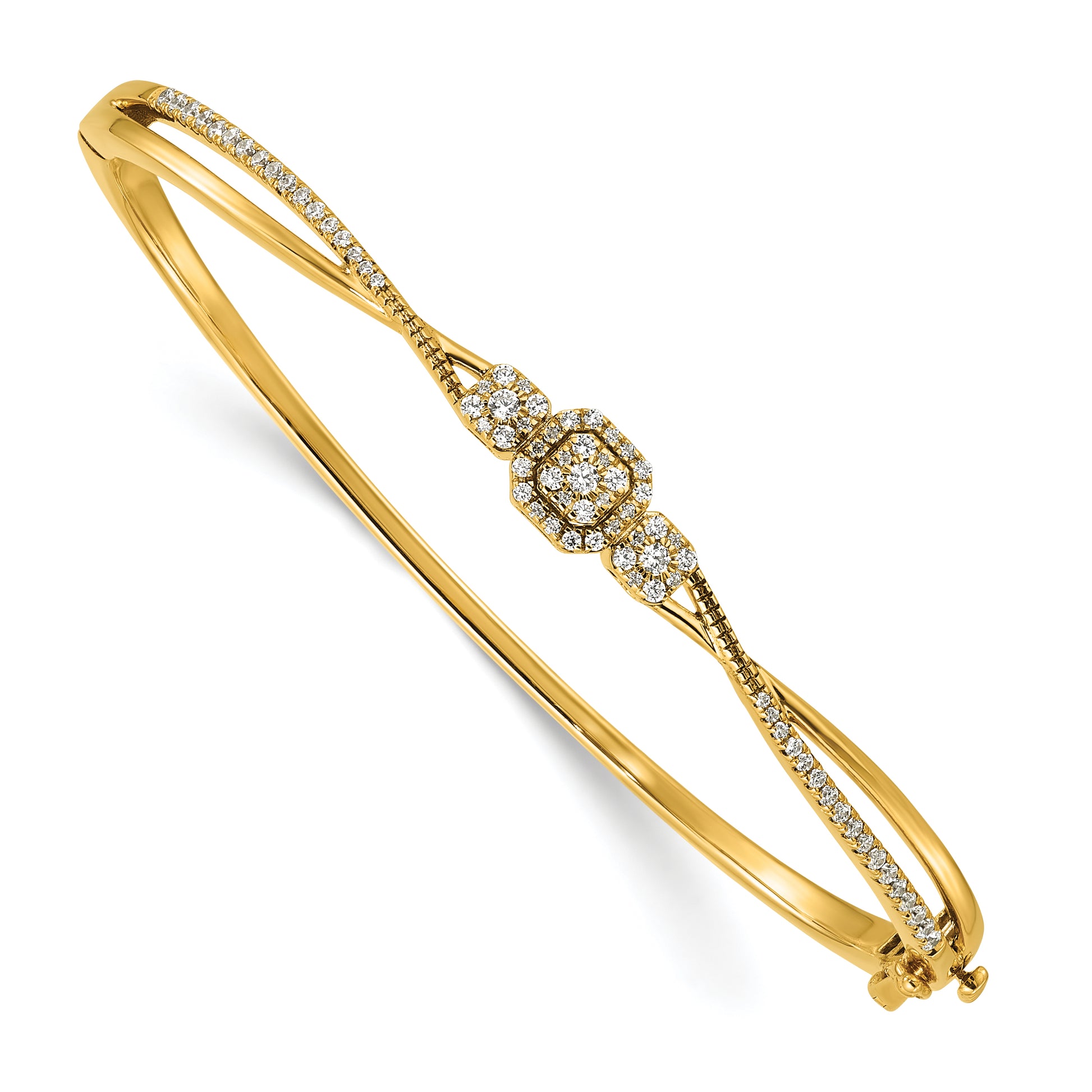 BM10794-050-YAA