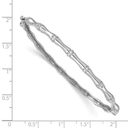 BM3698-025-WA