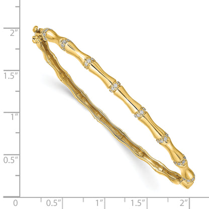 BM3698-025-YA