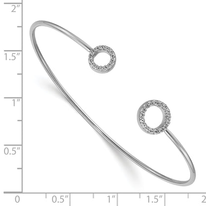 BM3712-025-WA