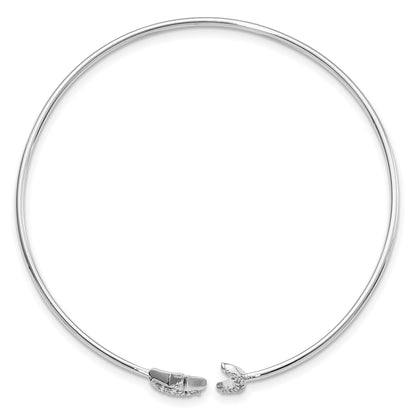 BM3713-025-WA