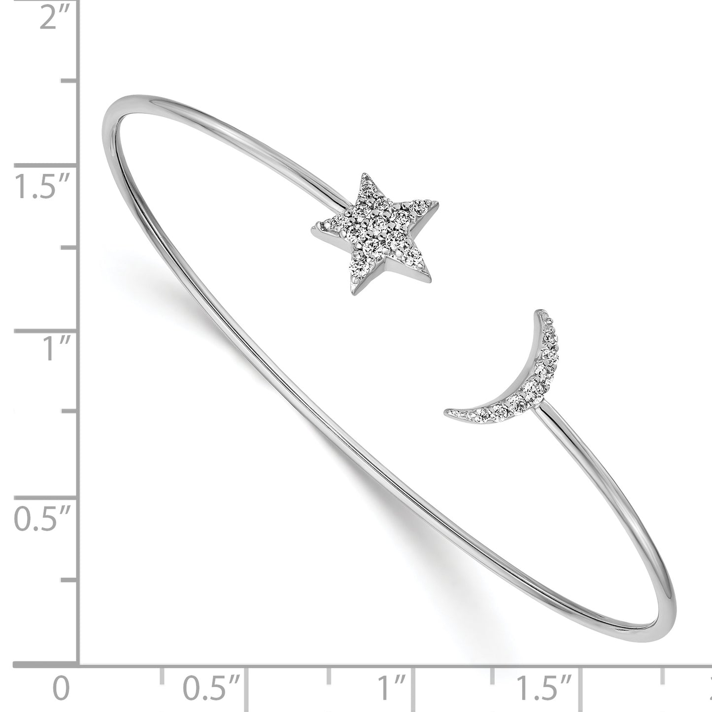BM3713-025-WA
