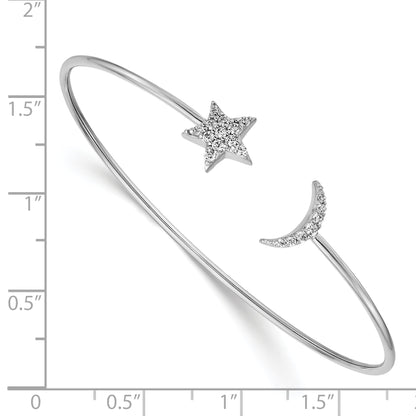 BM3713-025-WA