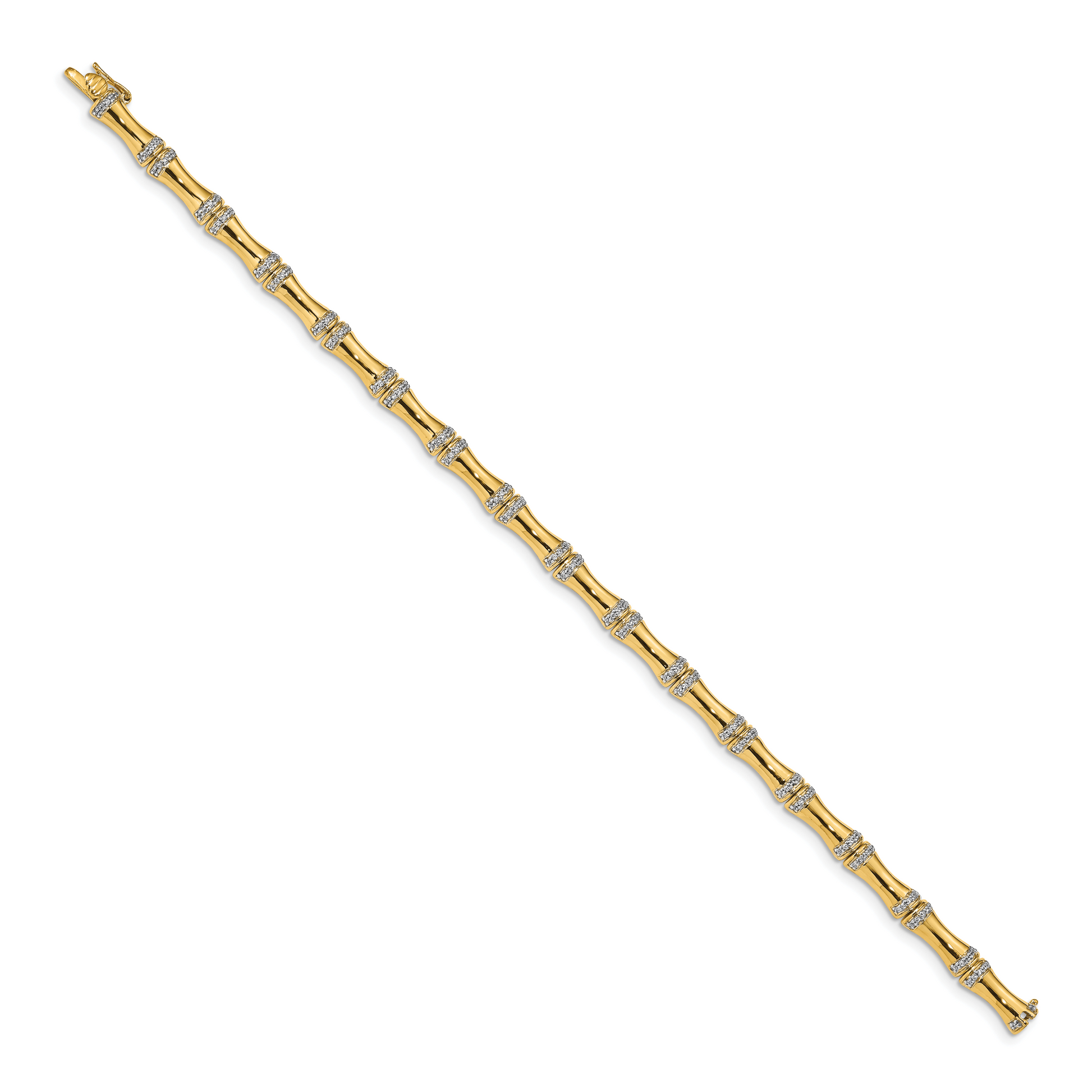 BM3722-050-YA