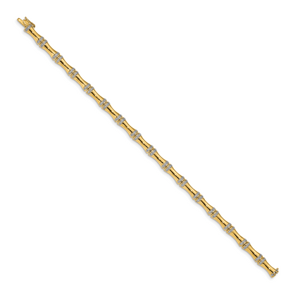 BM3722-050-YA