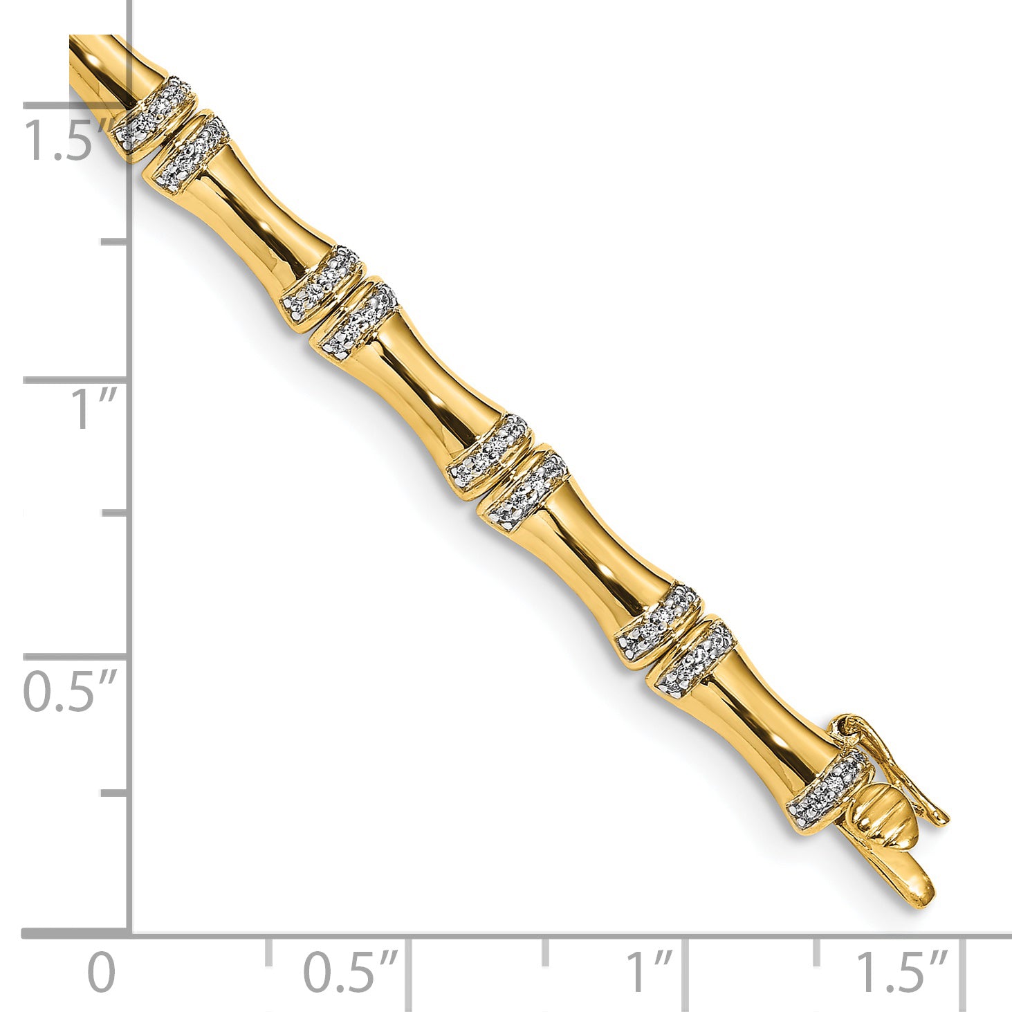 BM3722-050-YA