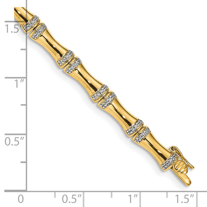 BM3722-050-YA