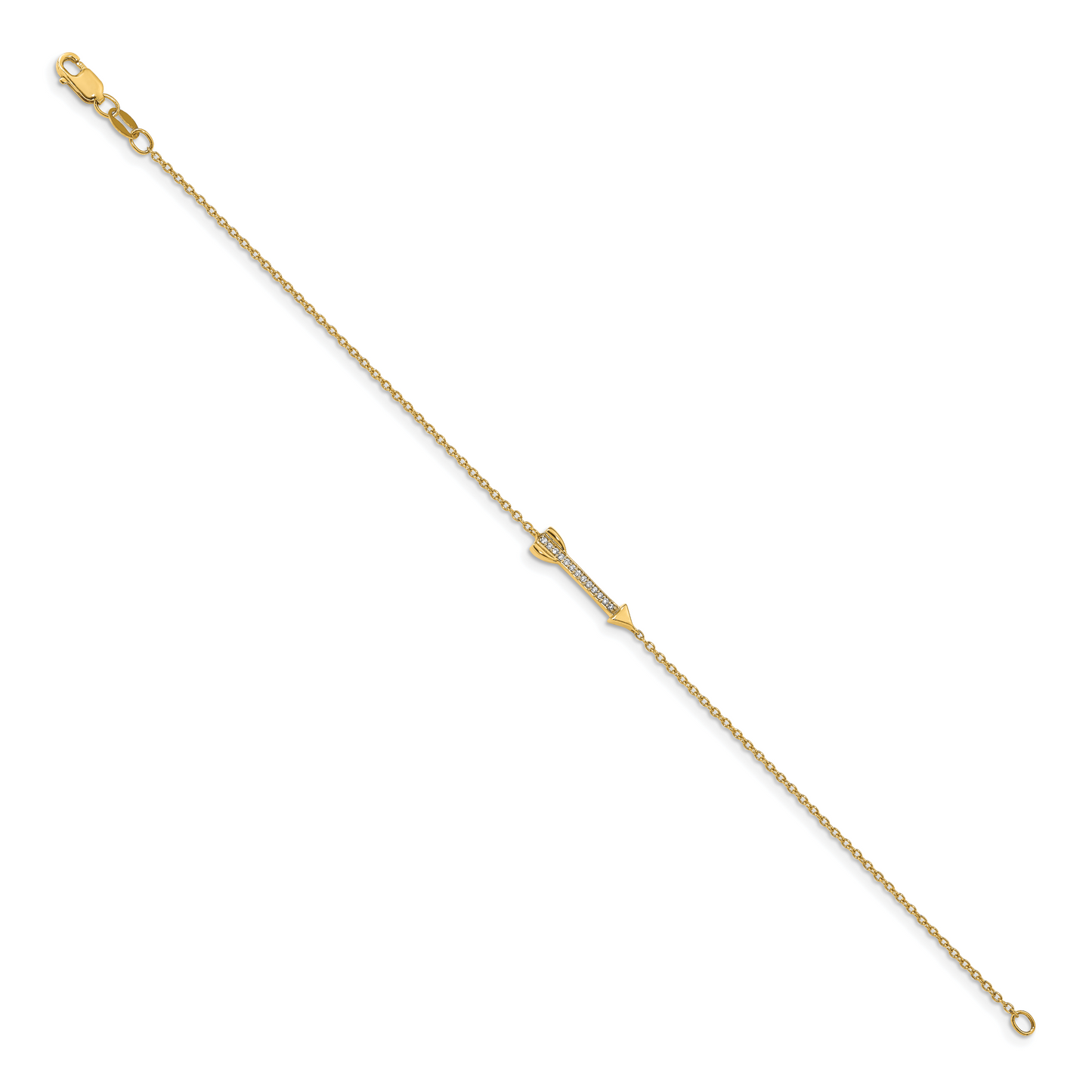 BM3723-005-YA