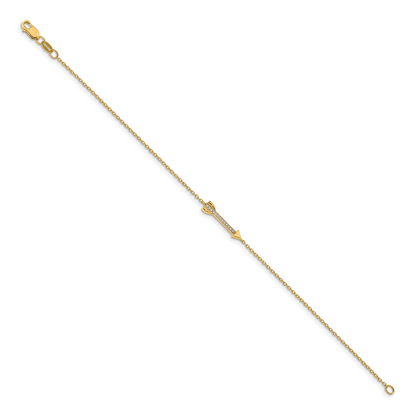 BM3723-005-YA