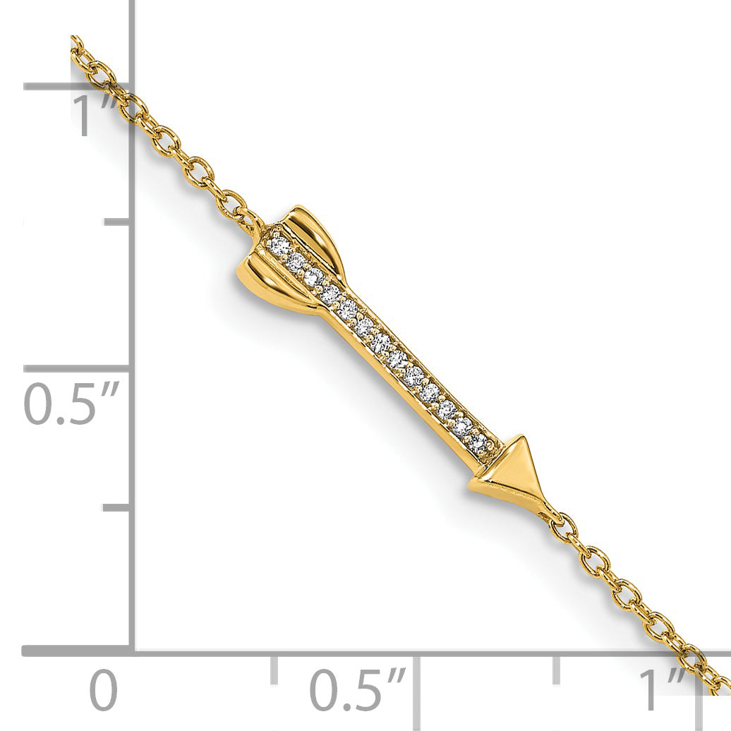 BM3723-005-YA