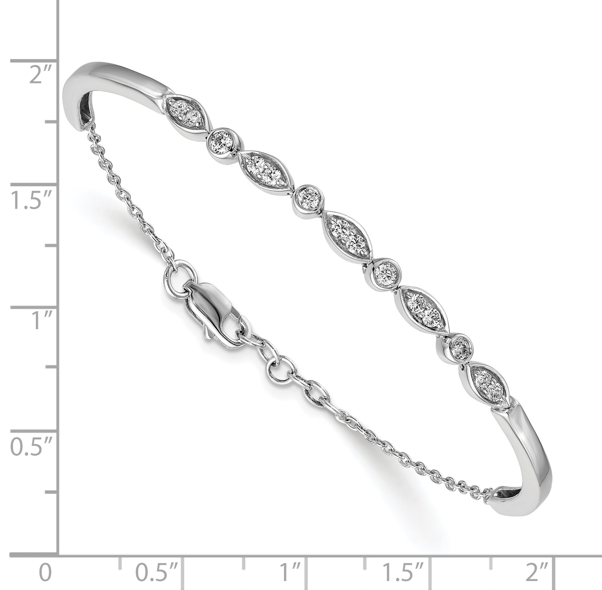 BM3725-050-WA