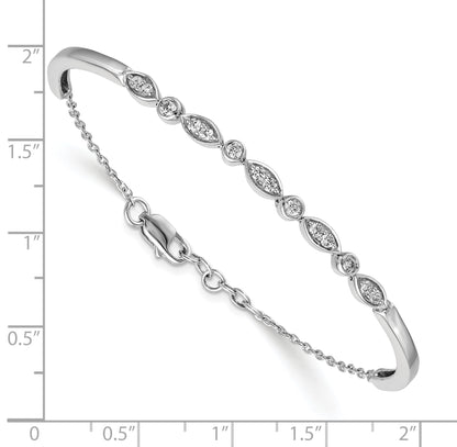 BM3725-050-WA