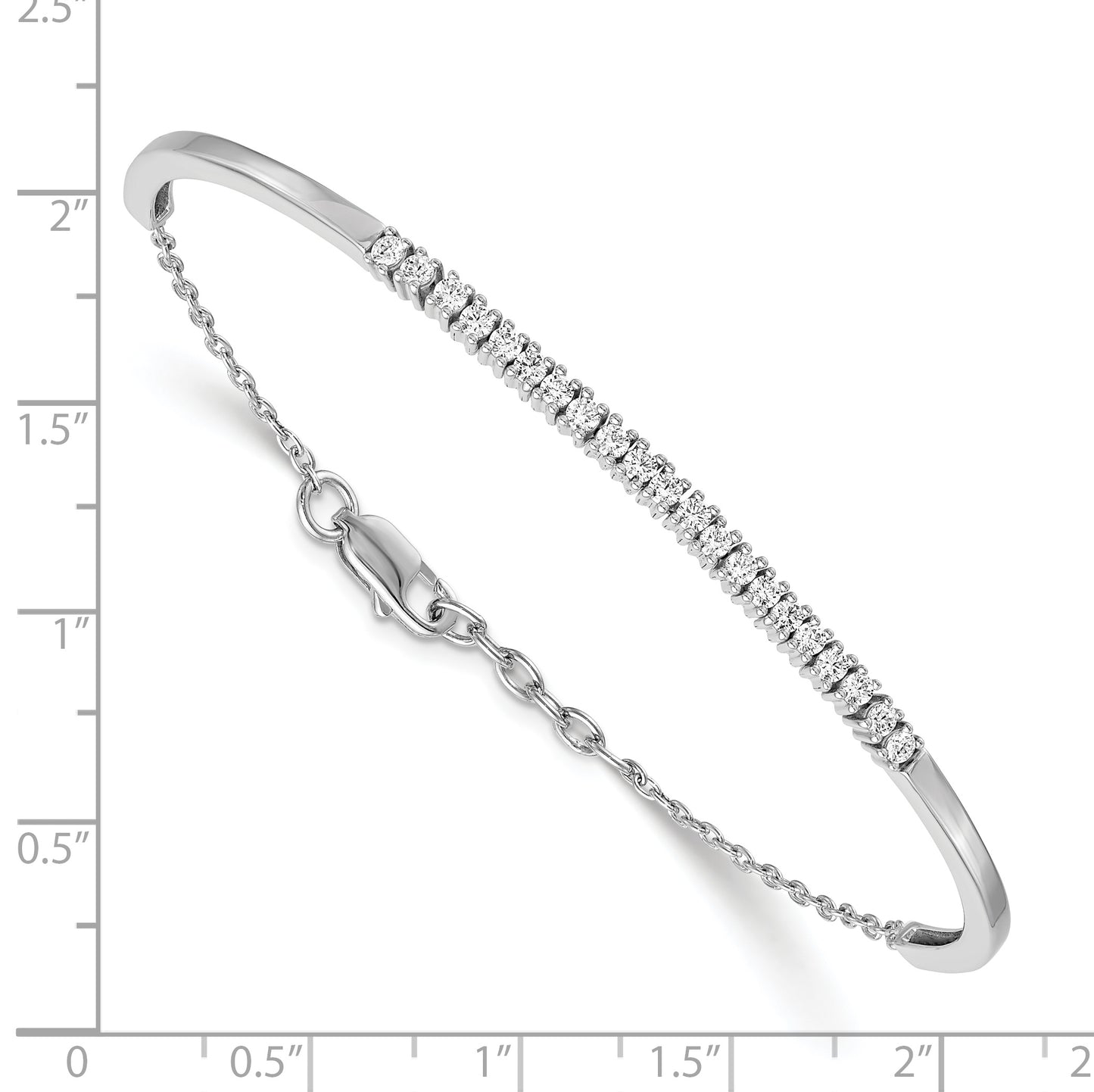 BM3726-075-WA