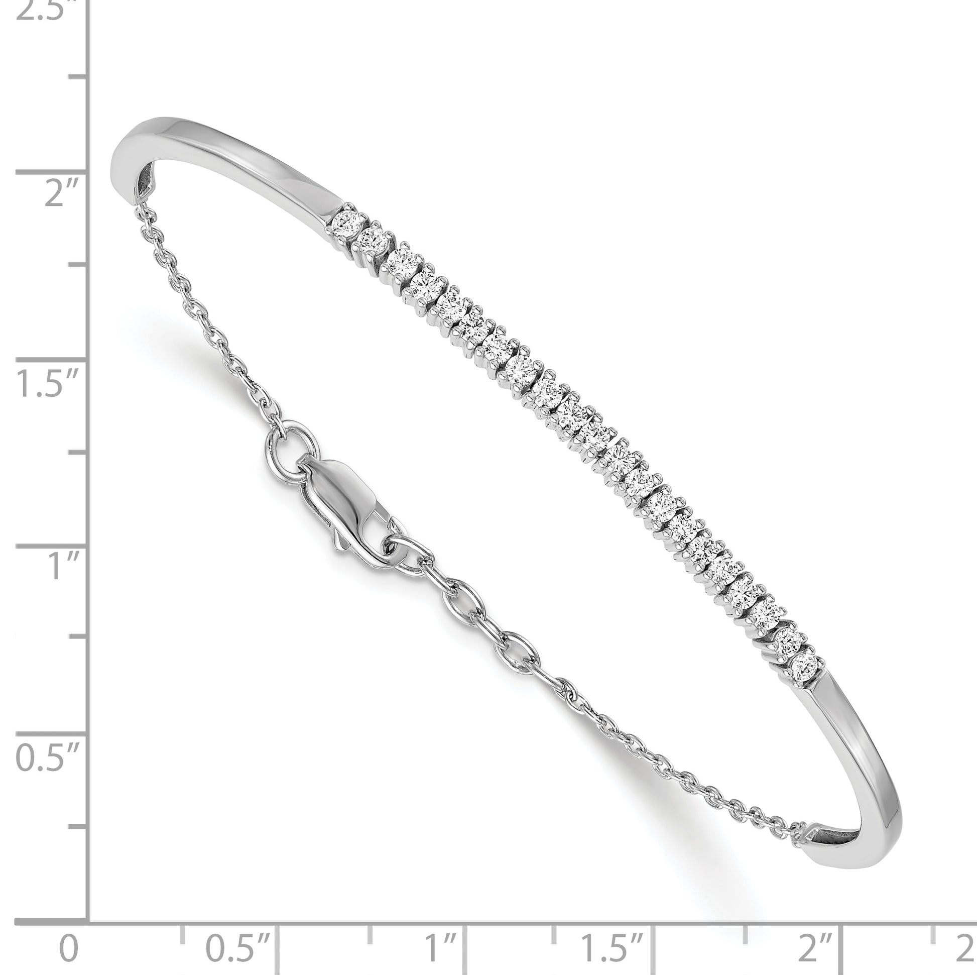 BM3726-075-WA