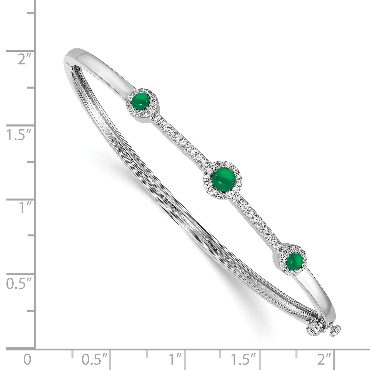 BM4031-EM-025-WA