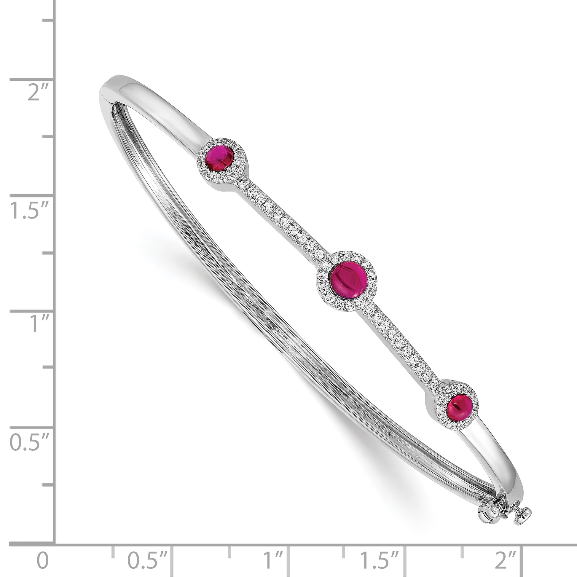 BM4031-RU-025-WA