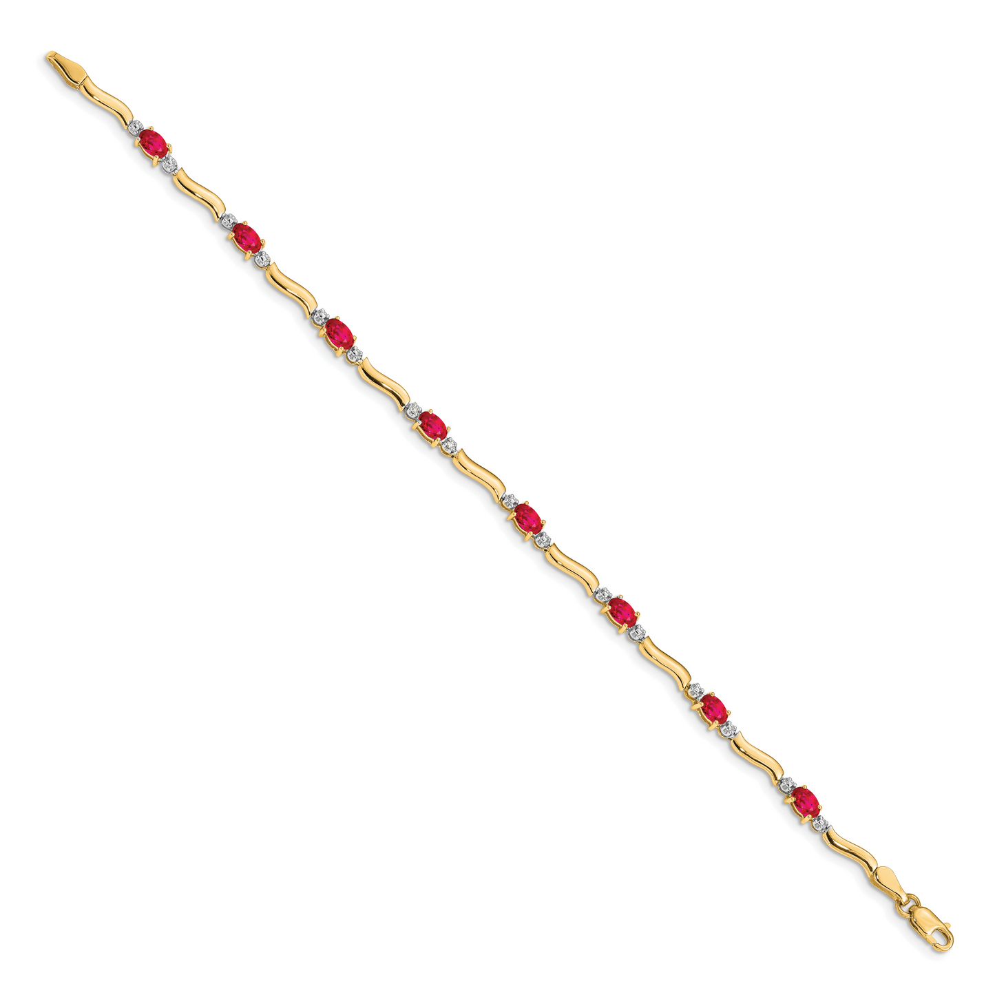 BM4474-RU-001-YA