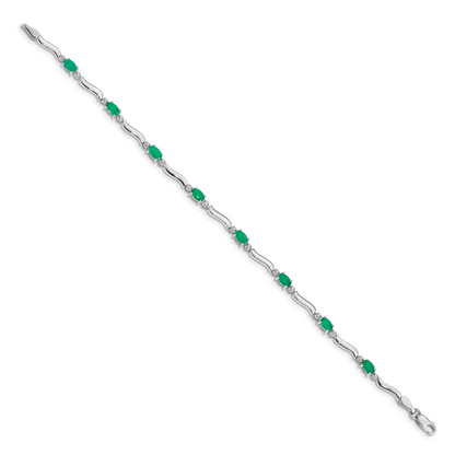 BM4474-EM-001-WA