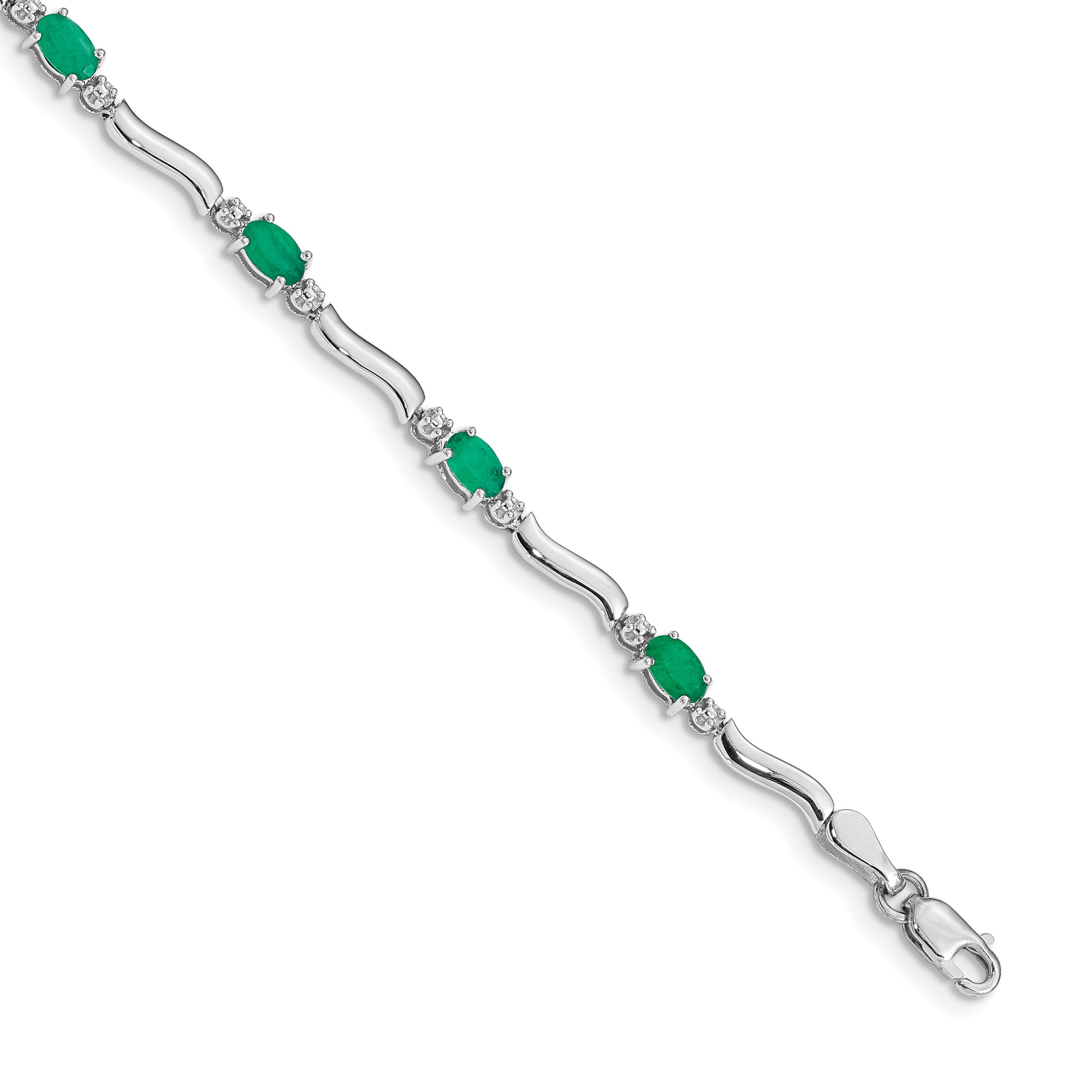 BM4474-EM-001-WA
