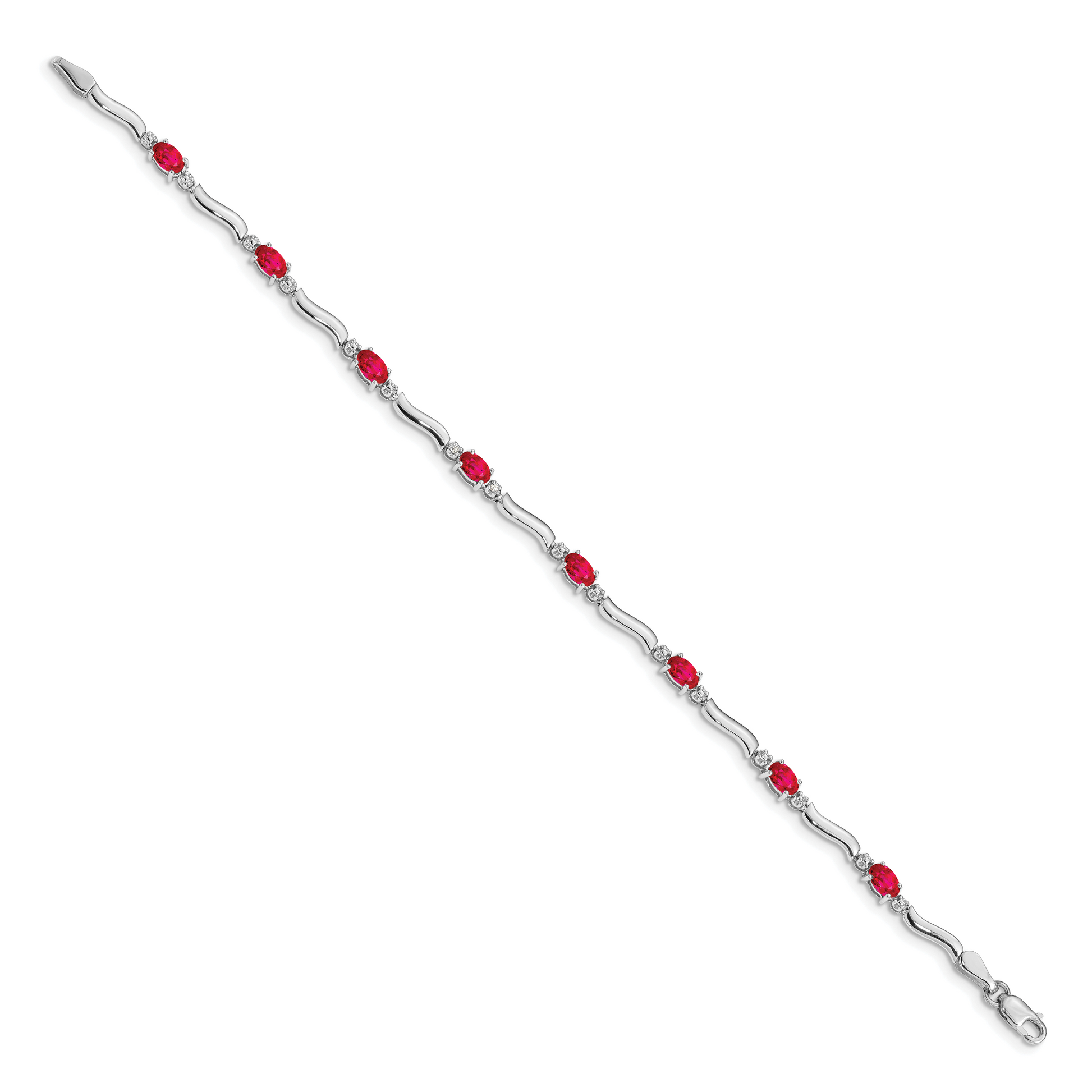 BM4474-RU-001-1WA